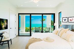 H2O Life. Style. Resort.