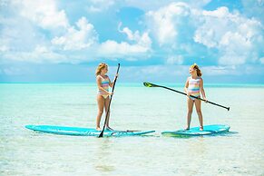 H2O Life. Style. Resort.