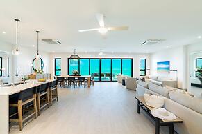 H2O Life. Style. Resort.