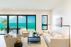 H2O Life. Style. Resort.