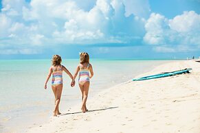 H2O Life. Style. Resort.