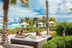 H2O Life. Style. Resort.