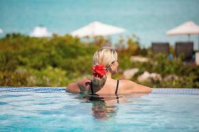 H2O Life. Style. Resort.