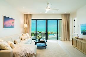 H2O Life. Style. Resort.