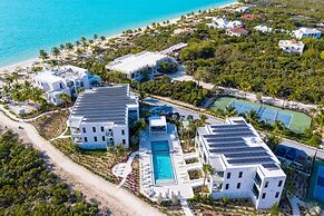 H2O Life. Style. Resort.