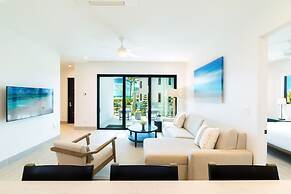 H2O Life. Style. Resort.