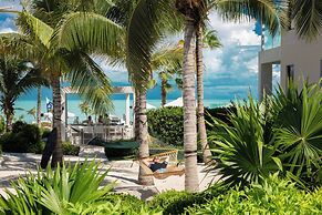 H2O Life. Style. Resort.