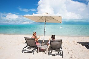 H2O Life. Style. Resort.