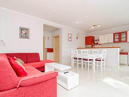 Apartments Matuško Mljet