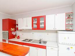 Apartments Matuško Mljet