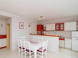 Apartments Matuško Mljet