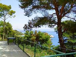 Apartments Matuško Mljet