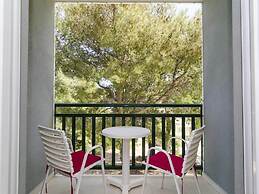 Apartments Matuško Mljet