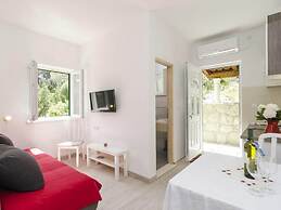 Apartments Matuško Mljet