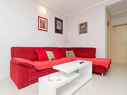 Apartments Matuško Mljet