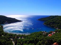 Apartments Matuško Mljet