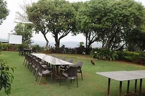 The Byke Sai Cottage, Mahabaleshwar