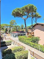 Poggio dei Pini