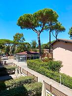 Poggio dei Pini