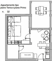 Poggio dei Pini