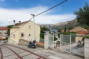 Apartment Borna