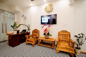 Hoian Royal Villa