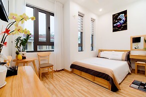 Hoian Royal Villa