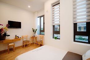 Hoian Royal Villa
