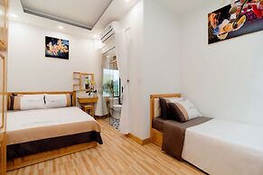Hoian Royal Villa