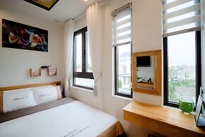 Hoian Royal Villa