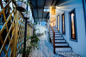 Hoian Royal Villa