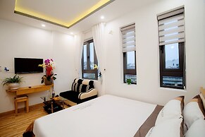 Hoian Royal Villa