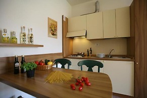 Villaggio Colombare