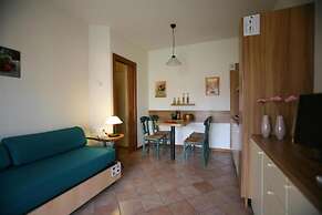 Villaggio Colombare