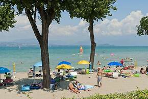 Villaggio Colombare