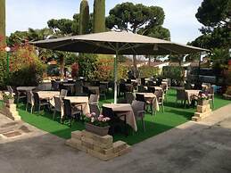 Villaggio Colombare