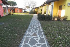 Villaggio Colombare