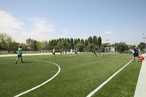 Villaggio Colombare