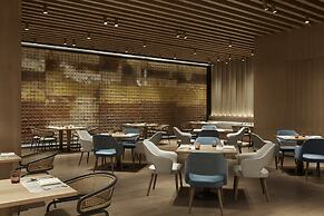 Sheraton Fuqing Hotel