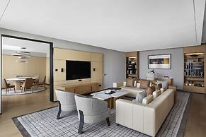 Sheraton Fuqing Hotel
