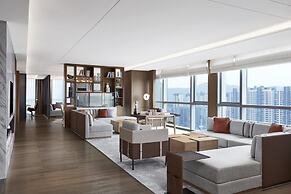 Sheraton Fuqing Hotel