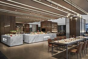 Sheraton Fuqing Hotel