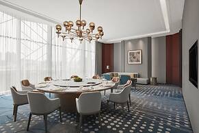 Sheraton Fuqing Hotel