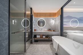 Sheraton Fuqing Hotel