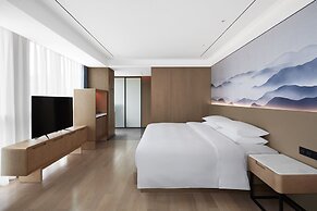 Sheraton Fuqing Hotel