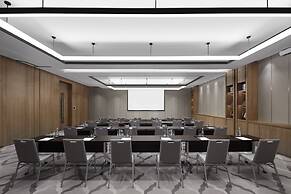 Sheraton Fuqing Hotel