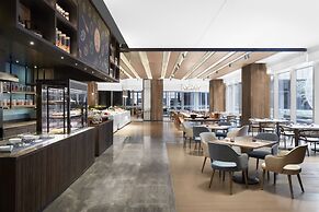 Sheraton Fuqing Hotel