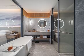 Sheraton Fuqing Hotel