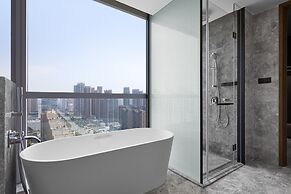 Sheraton Fuqing Hotel
