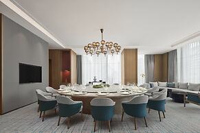 Sheraton Fuqing Hotel